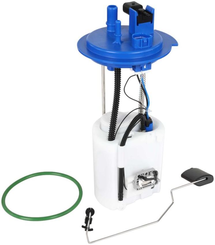 DELPHI FG1894 Fuel Pump Module Assembly