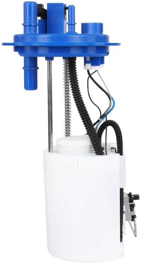 DELPHI FG1894 Fuel Pump Module Assembly