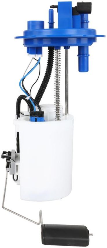 DELPHI FG1894 Fuel Pump Module Assembly