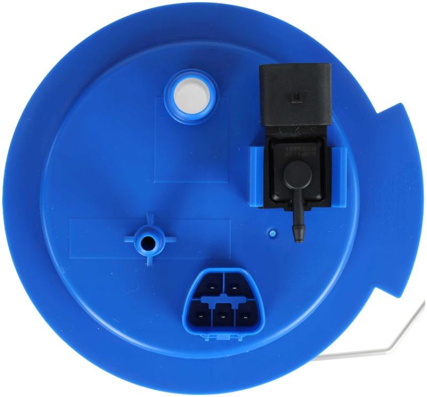 DELPHI FG1894 Fuel Pump Module Assembly