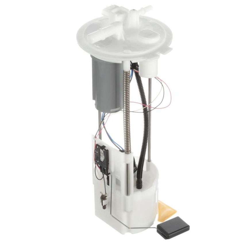 DELPHI FG1896 Fuel Pump Module Assembly