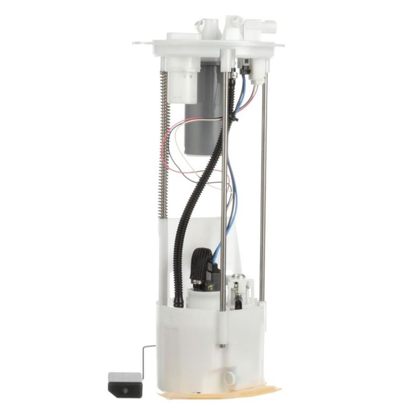DELPHI FG1896 Fuel Pump Module Assembly