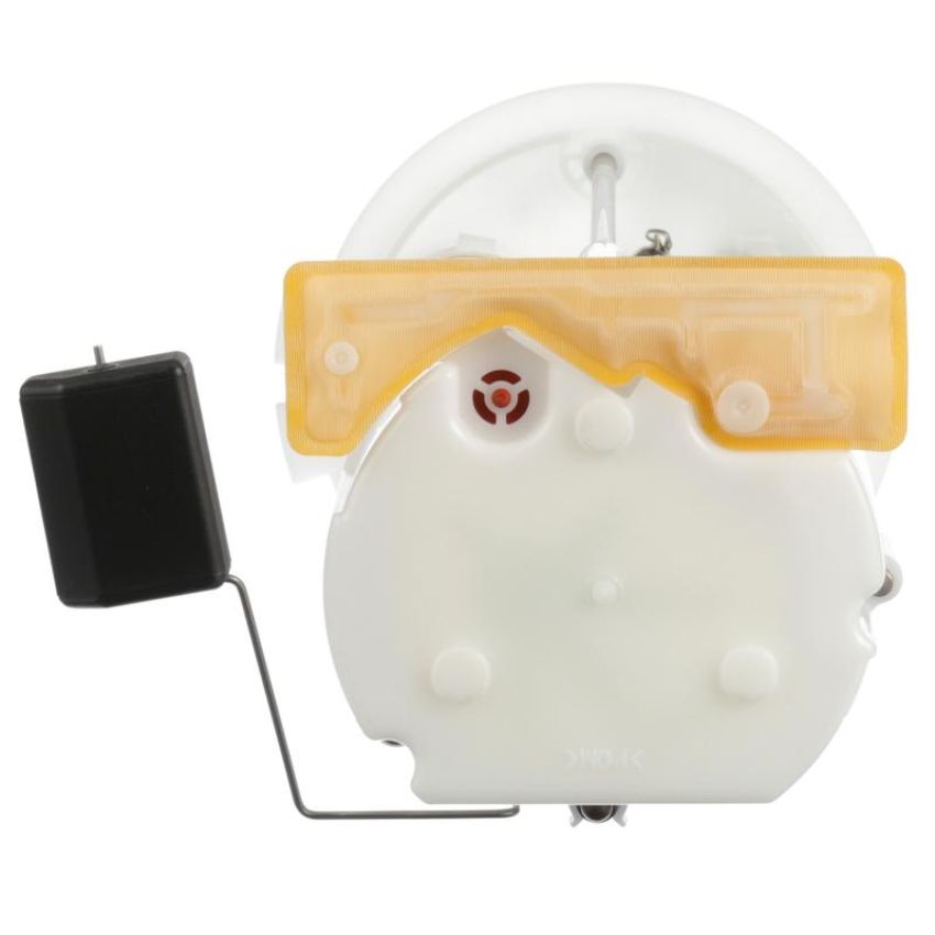 DELPHI FG1896 Fuel Pump Module Assembly