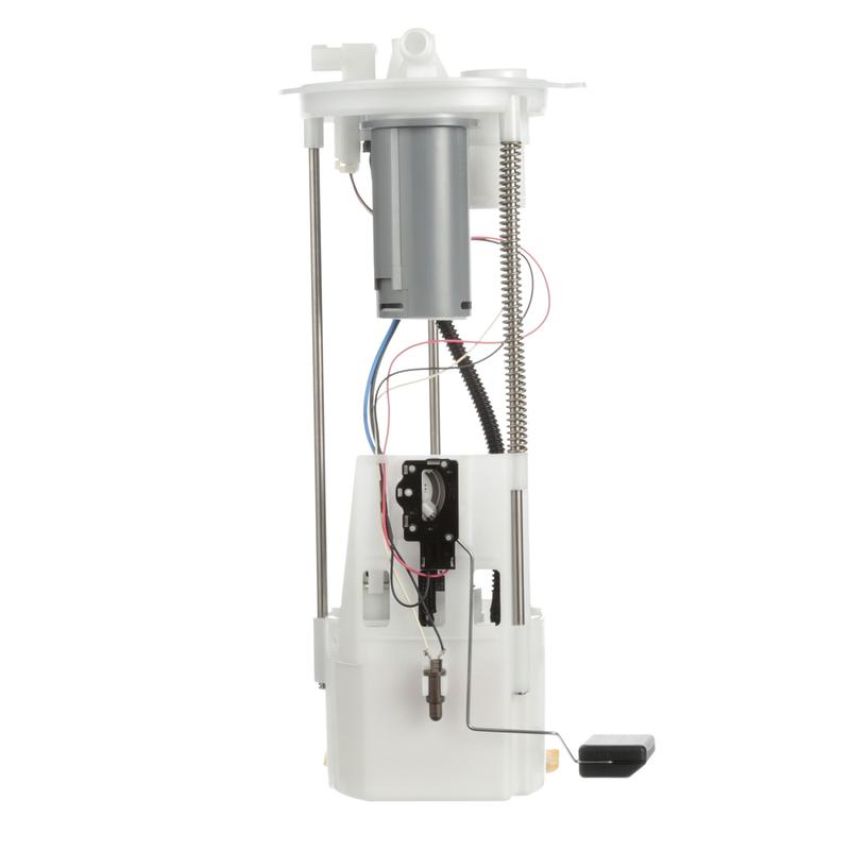 DELPHI FG1896 Fuel Pump Module Assembly