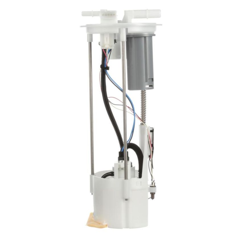 DELPHI FG1896 Fuel Pump Module Assembly