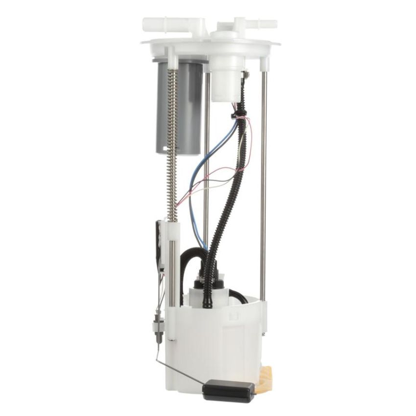 DELPHI FG1896 Fuel Pump Module Assembly