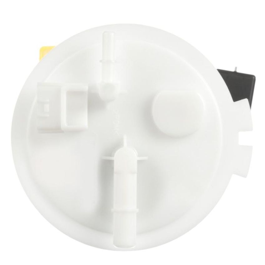 DELPHI FG1896 Fuel Pump Module Assembly