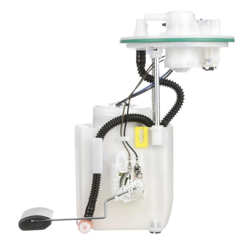 DELPHI FG1897 Fuel Pump Module Assembly