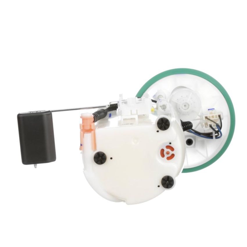 DELPHI FG1897 Fuel Pump Module Assembly