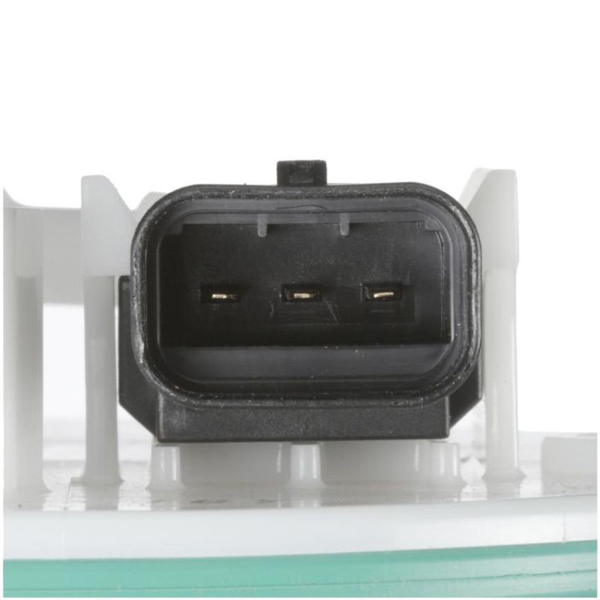 DELPHI FG1897 Fuel Pump Module Assembly