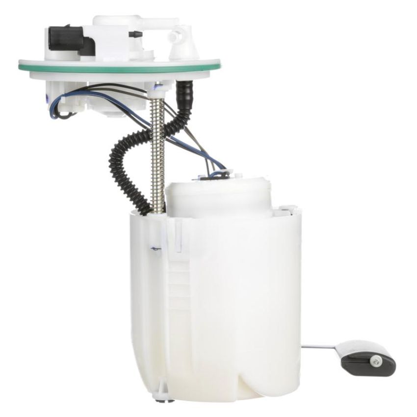 DELPHI FG1897 Fuel Pump Module Assembly