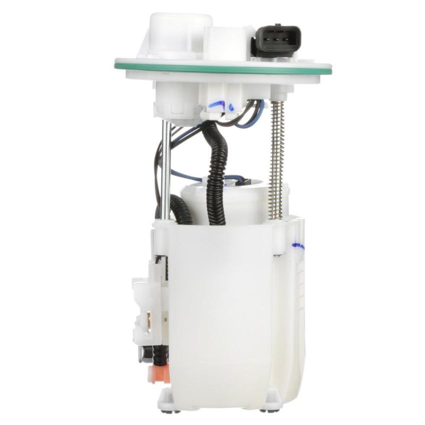DELPHI FG1897 Fuel Pump Module Assembly