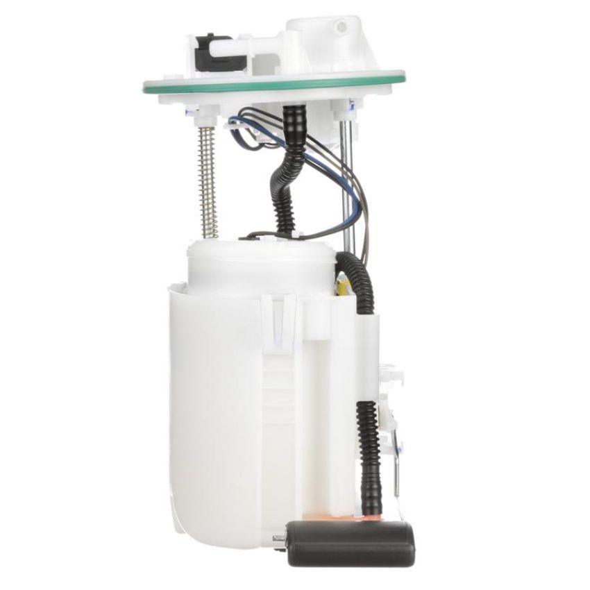 DELPHI FG1897 Fuel Pump Module Assembly
