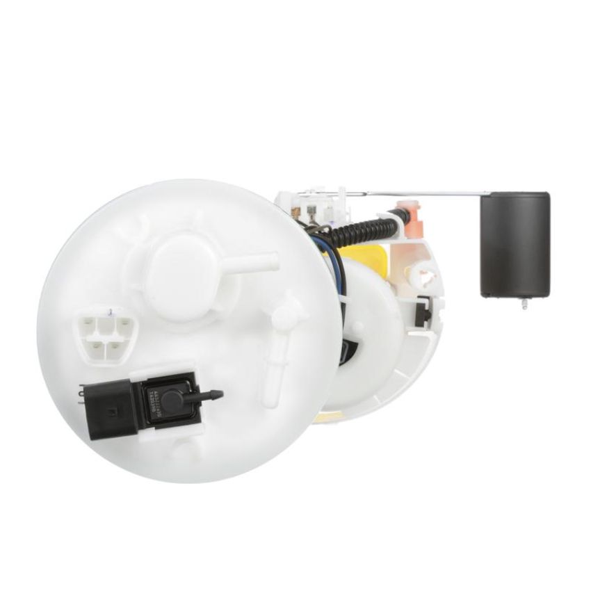 DELPHI FG1897 Fuel Pump Module Assembly