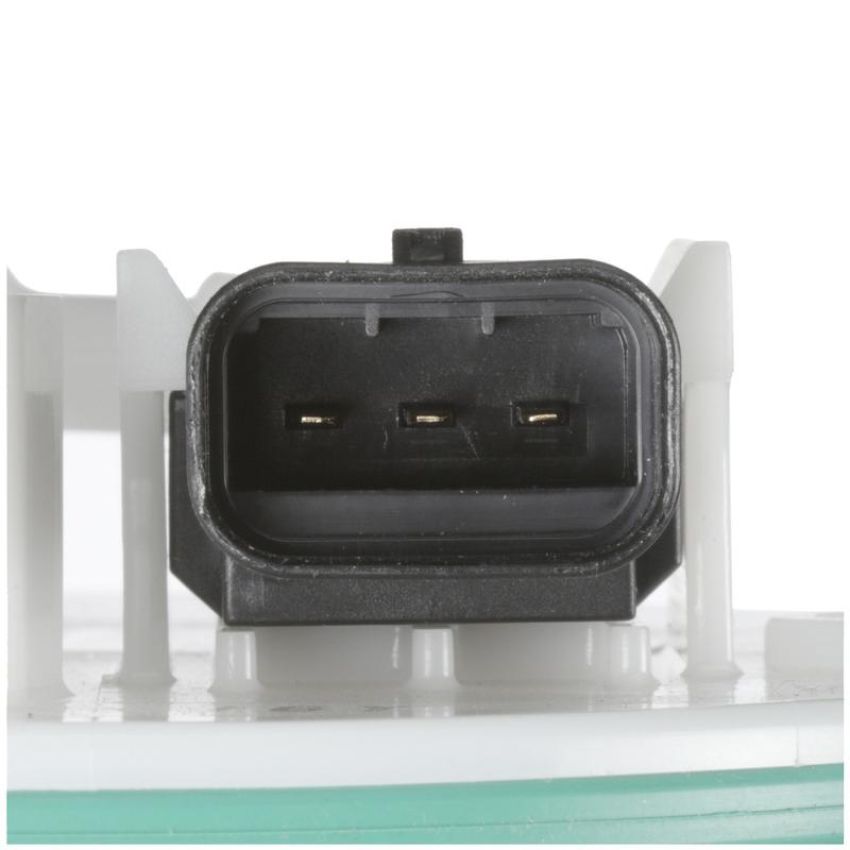 DELPHI FG1897 Fuel Pump Module Assembly