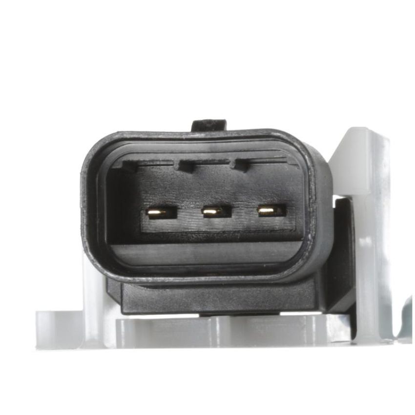 DELPHI FG1898 Fuel Pump Module Assembly