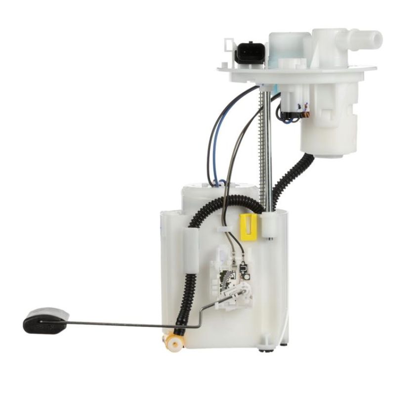 DELPHI FG1898 Fuel Pump Module Assembly