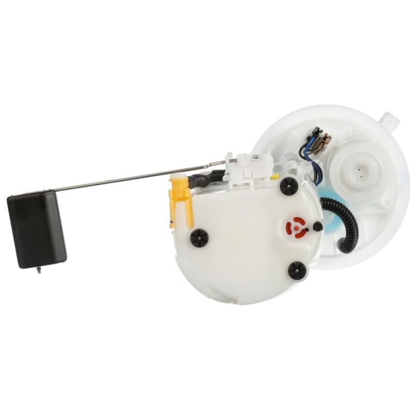 DELPHI FG1898 Fuel Pump Module Assembly