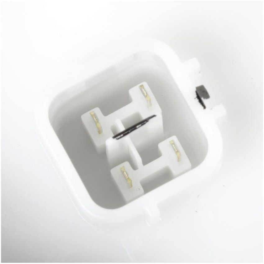 DELPHI FG1898 Fuel Pump Module Assembly