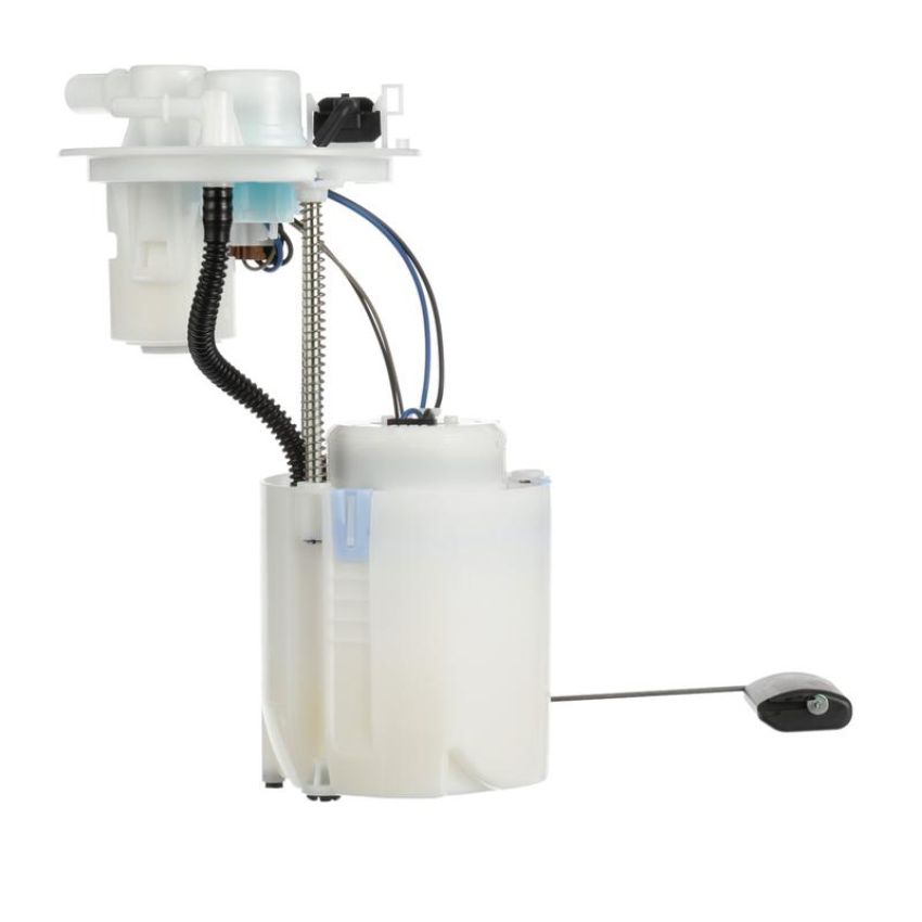 DELPHI FG1898 Fuel Pump Module Assembly