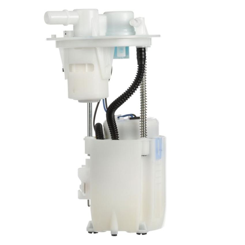 DELPHI FG1898 Fuel Pump Module Assembly