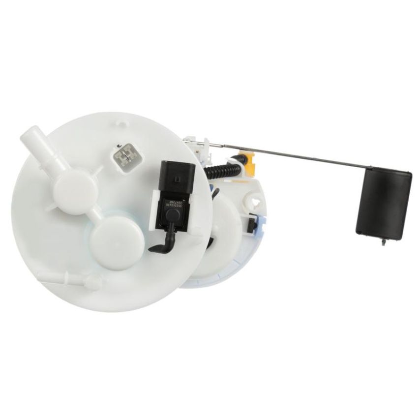 DELPHI FG1898 Fuel Pump Module Assembly
