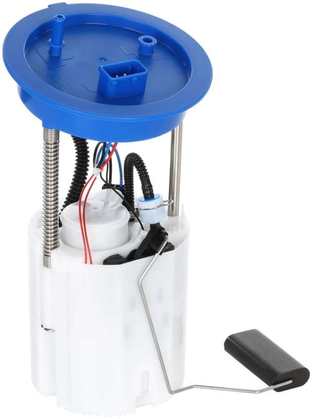 DELPHI FG1899 Fuel Pump Module Assembly