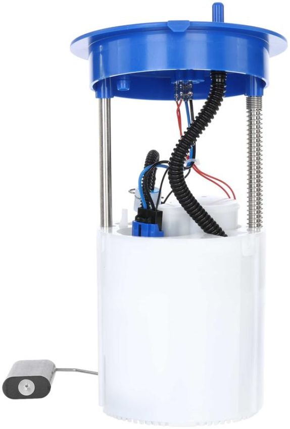 DELPHI FG1899 Fuel Pump Module Assembly