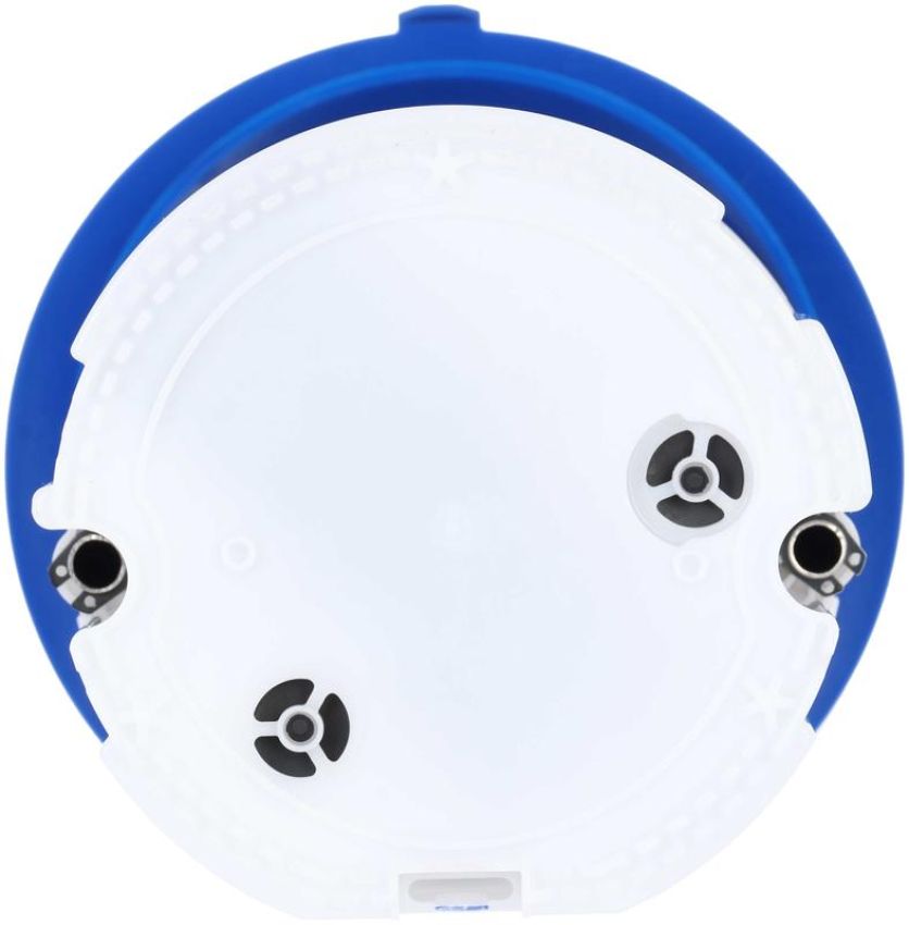 DELPHI FG1899 Fuel Pump Module Assembly