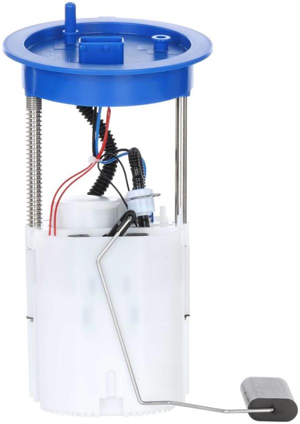 DELPHI FG1899 Fuel Pump Module Assembly