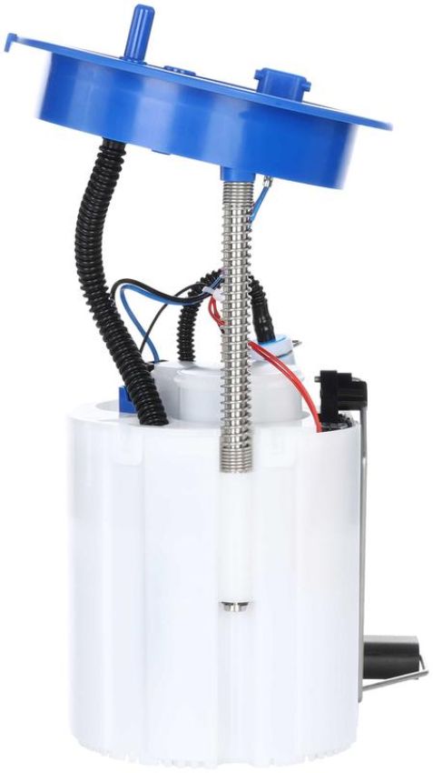 DELPHI FG1899 Fuel Pump Module Assembly