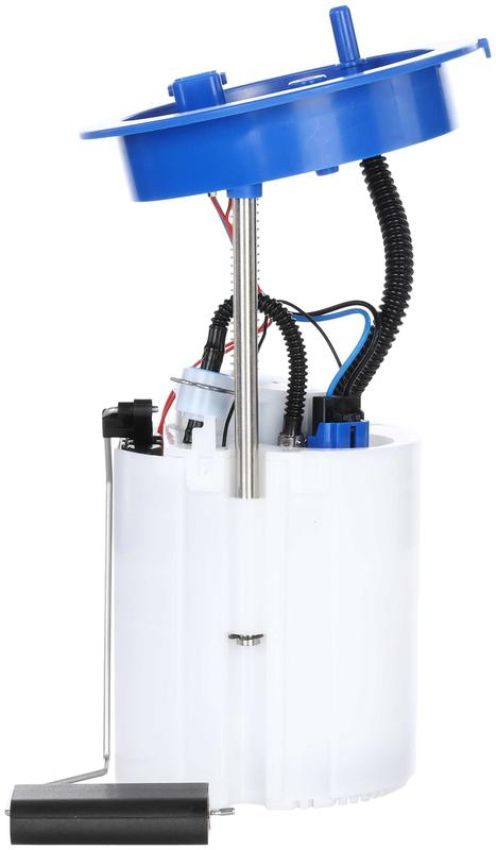 DELPHI FG1899 Fuel Pump Module Assembly
