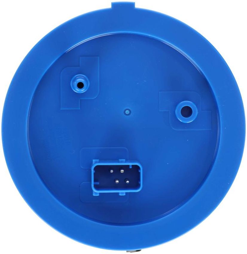 DELPHI FG1899 Fuel Pump Module Assembly
