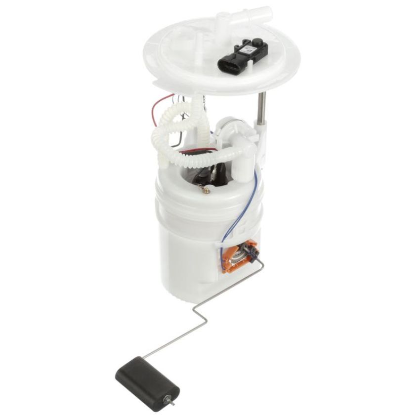 DELPHI FG1900 Fuel Pump Module Assembly