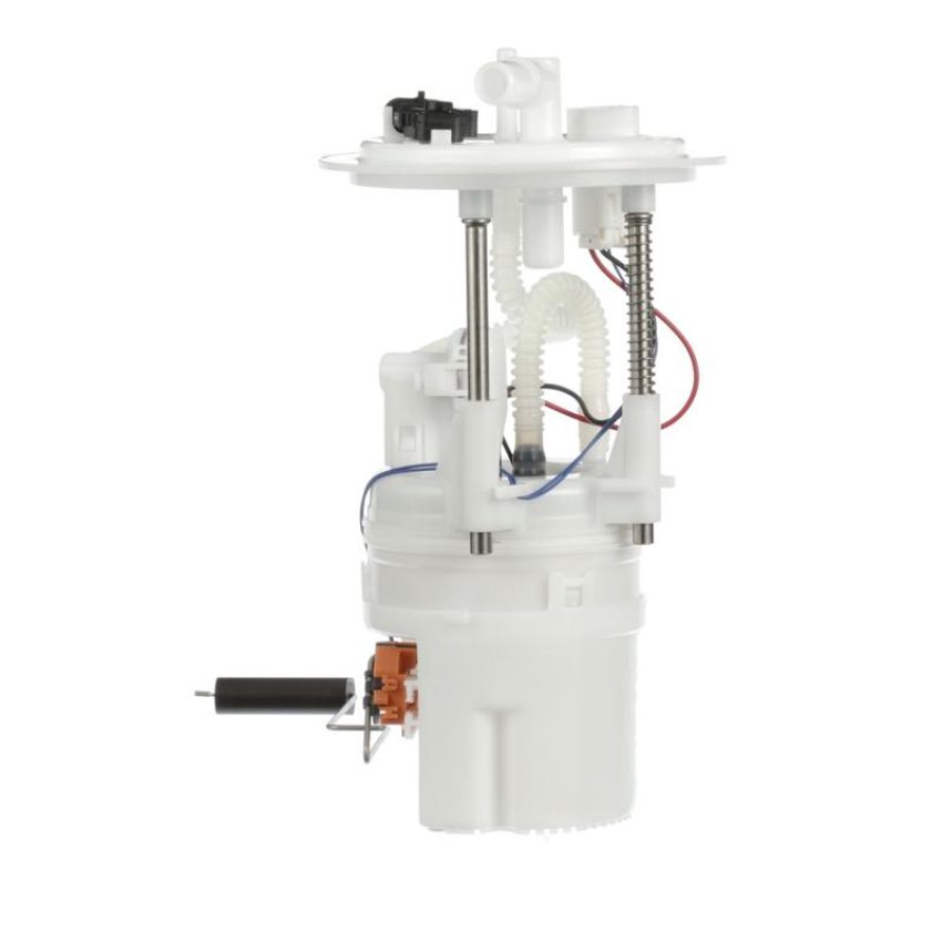 DELPHI FG1900 Fuel Pump Module Assembly