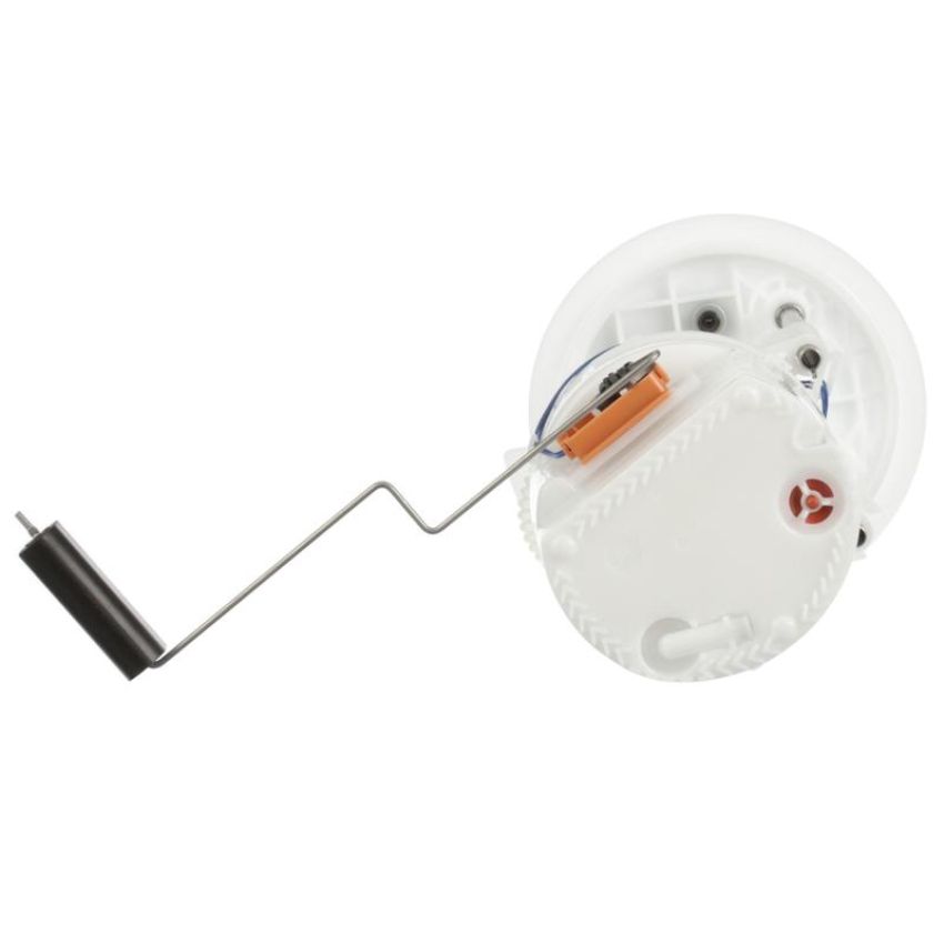 DELPHI FG1900 Fuel Pump Module Assembly