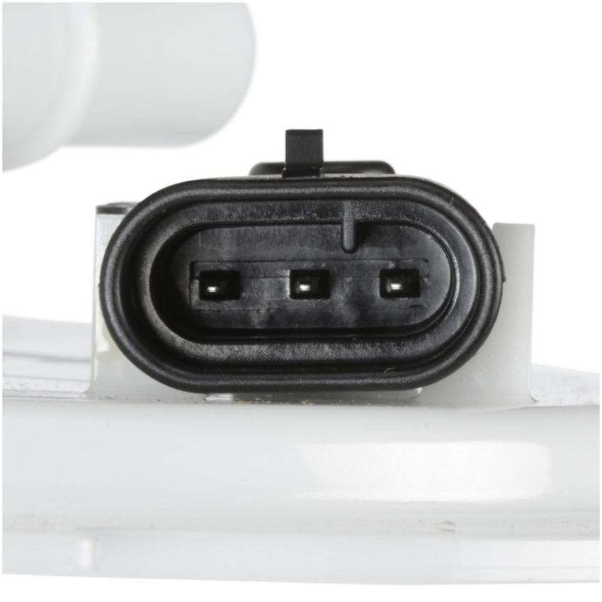 DELPHI FG1900 Fuel Pump Module Assembly