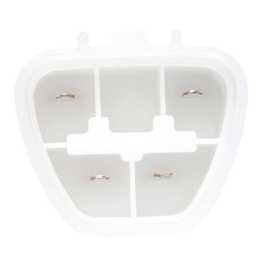 DELPHI FG1900 Fuel Pump Module Assembly