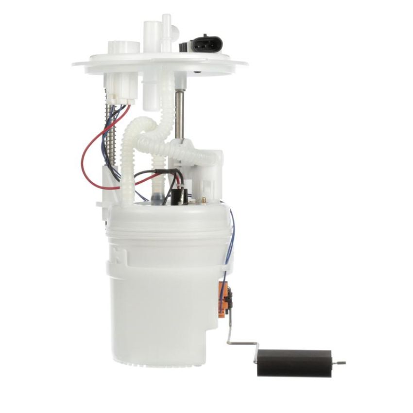 DELPHI FG1900 Fuel Pump Module Assembly
