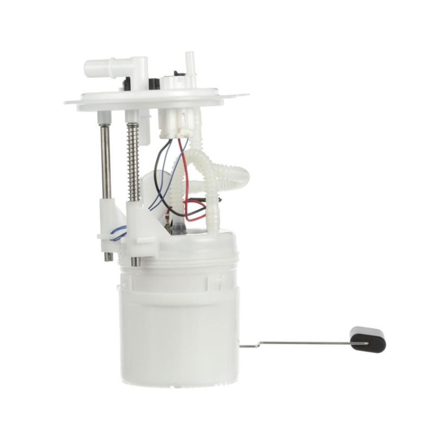DELPHI FG1900 Fuel Pump Module Assembly