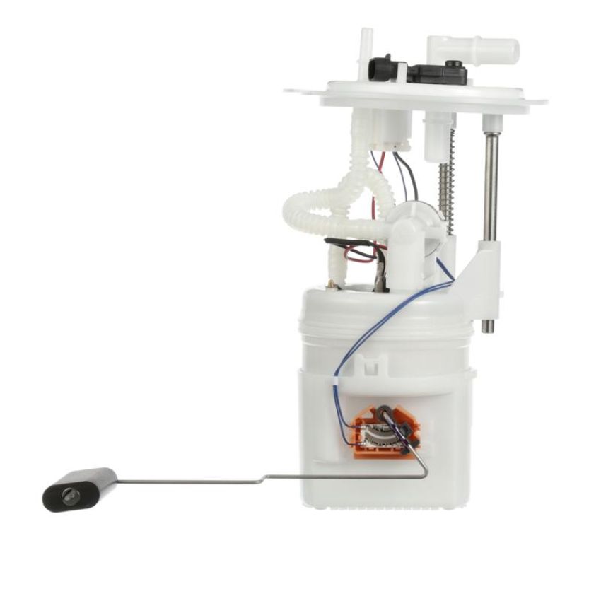 DELPHI FG1900 Fuel Pump Module Assembly