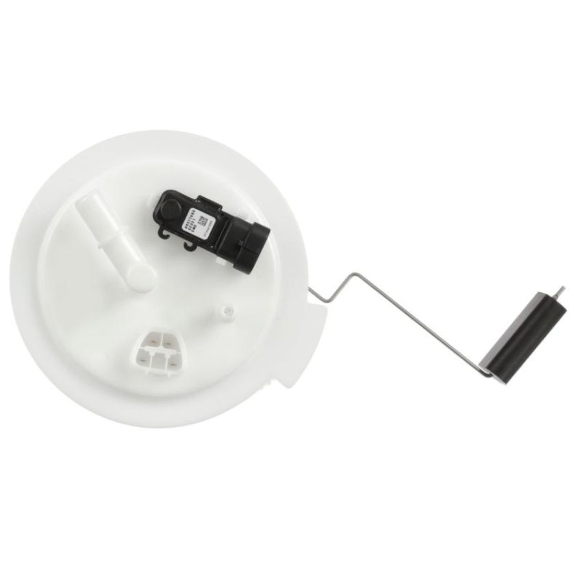 DELPHI FG1900 Fuel Pump Module Assembly