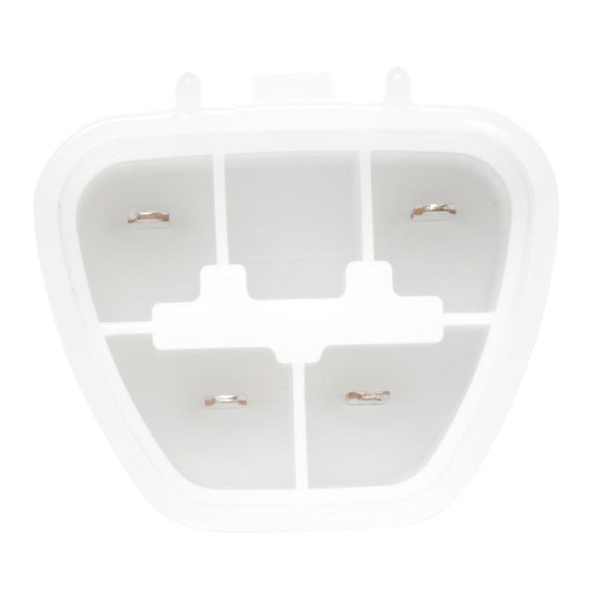 DELPHI FG1900 Fuel Pump Module Assembly