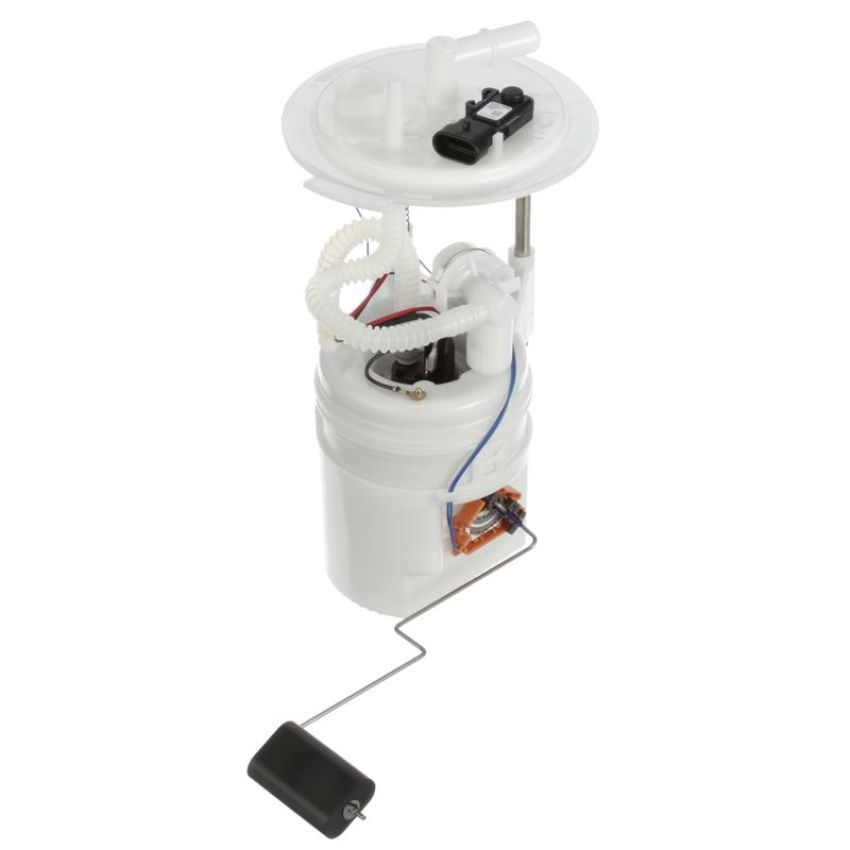 DELPHI FG1904 Fuel Pump Module Assembly