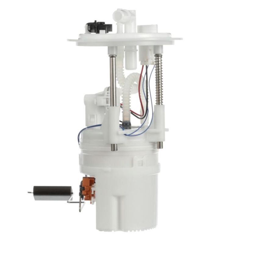 DELPHI FG1904 Fuel Pump Module Assembly