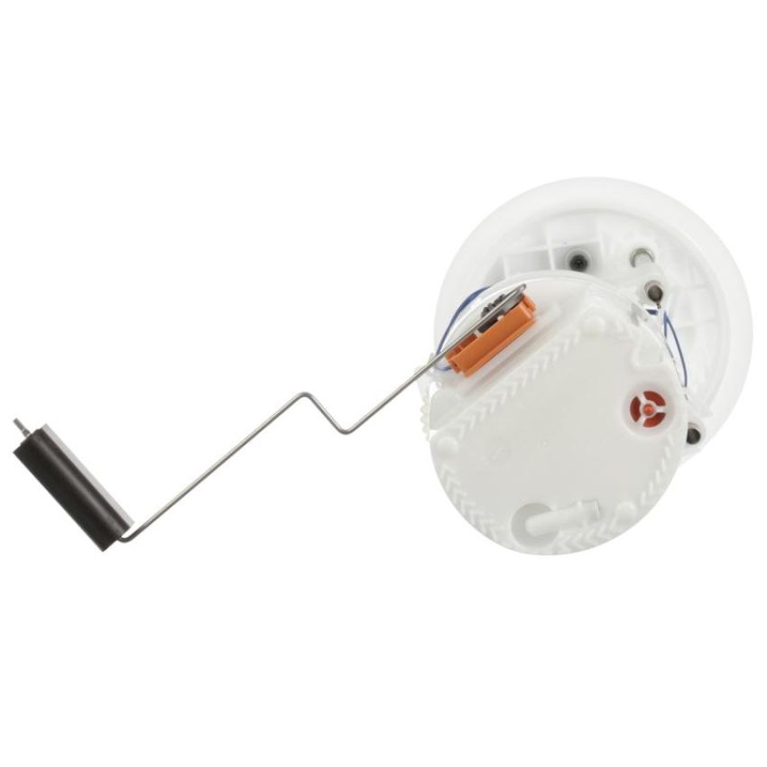 DELPHI FG1904 Fuel Pump Module Assembly