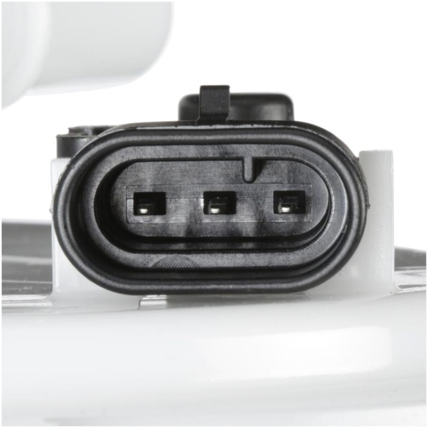 DELPHI FG1904 Fuel Pump Module Assembly