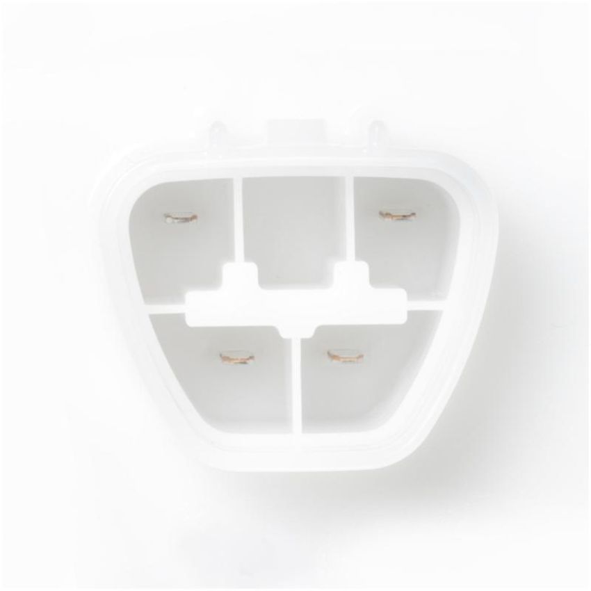 DELPHI FG1904 Fuel Pump Module Assembly
