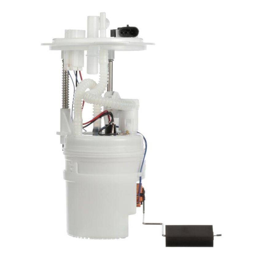 DELPHI FG1904 Fuel Pump Module Assembly