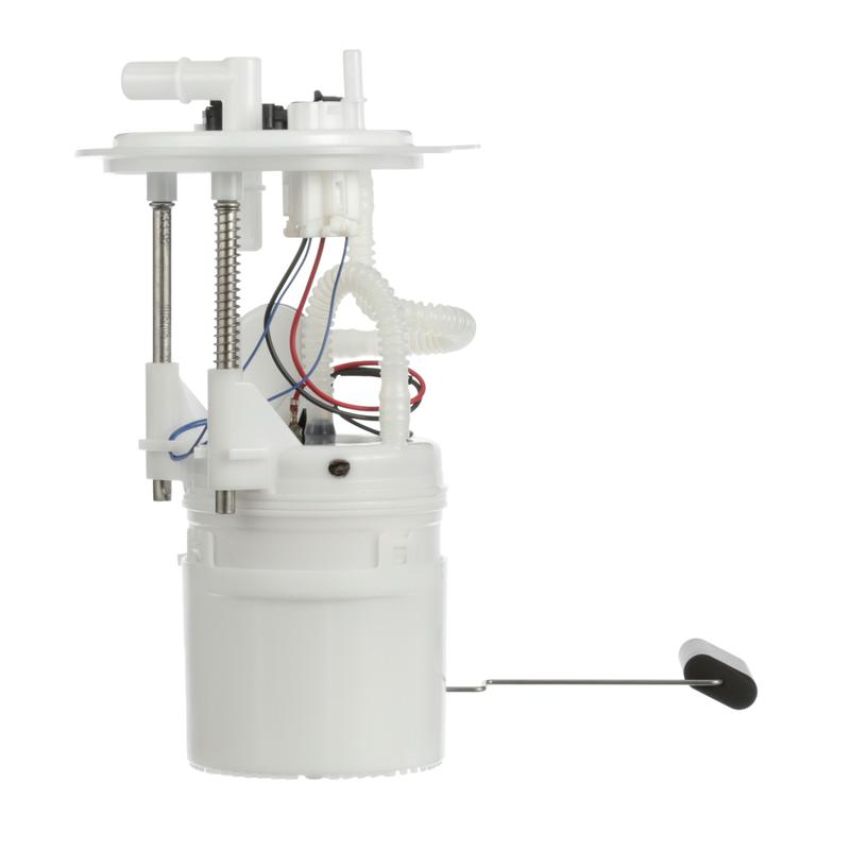 DELPHI FG1904 Fuel Pump Module Assembly